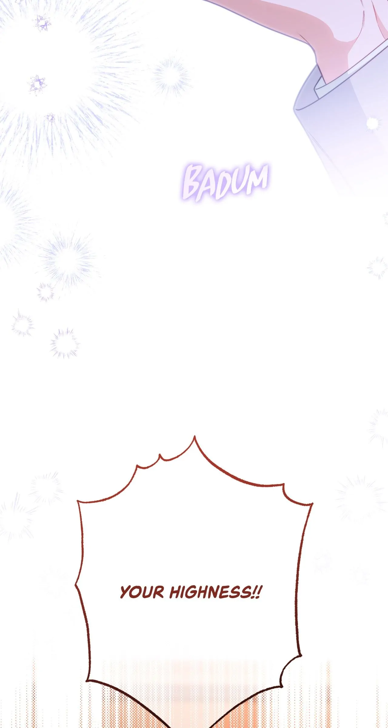 Exclusive Maid of the Evil Empress Chapter 41 - page 81